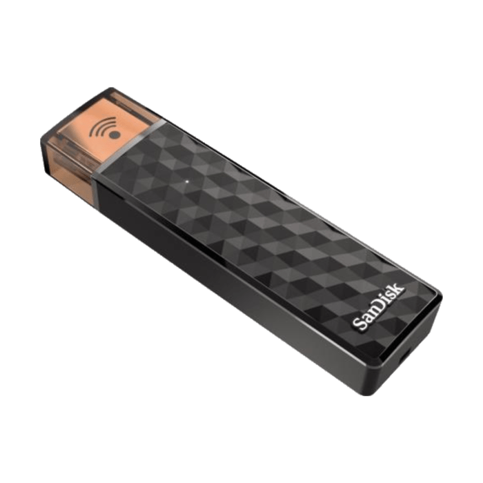WIRELESS STICK 64 Go