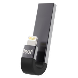 LEEF CLE USB IBRIDGE 3 64GO OTG LIGHTNING MFI