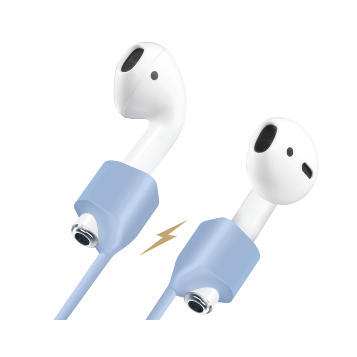 AirPods Reparation | Autoriseret Apple reparation | Green