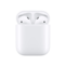AirPods - bluetooth earphone white