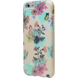 Paul & Joe Anniversary Coque pour Apple iPhone 6/6s