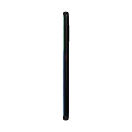 Mate 20 Pro reconditionn&eacute; 128 Go, Noir, d&eacute;bloqu&eacute;