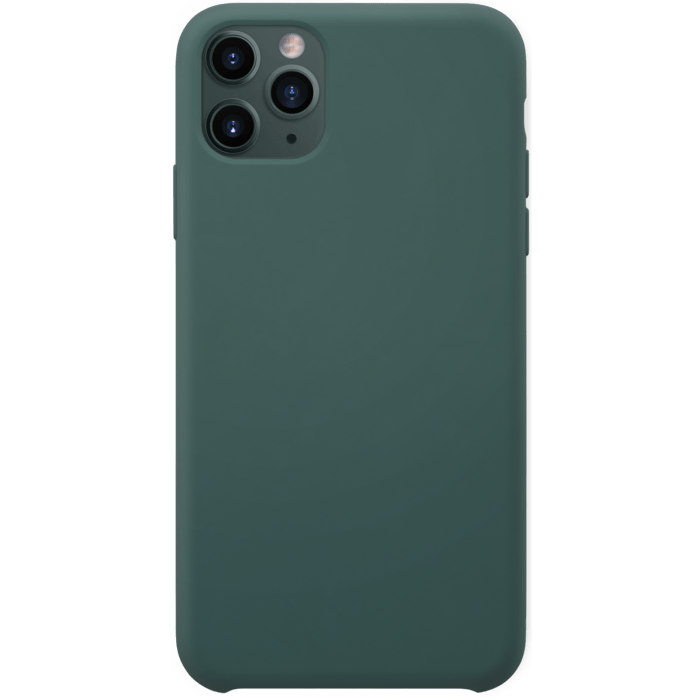 Coques Et Protections Pour Téléphone Portable