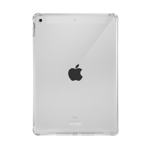 Coque tablette apple - Accessoires et consommables sur Rue du Commerce