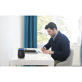 Allure Portable / Alexa int&eacute;gr&eacute;