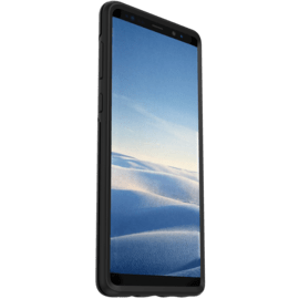 Otterbox Symmetry Series Case for Samsung Galaxy Note 9, Black