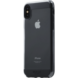 Case Air Protect Case for Apple iPhone X/XS, Black