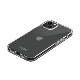 Sport Mesh Case for Apple iPhone 13, Jet Black