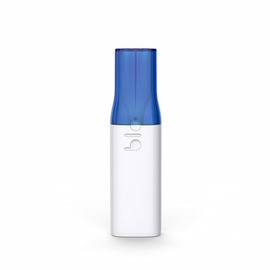 BLO: renforcez vos abdominaux par le souffle