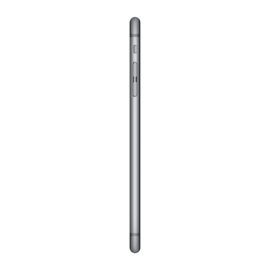 iPhone 6 reconditionn&eacute; 16 Go, Gris sid&eacute;ral, SANS TOUCH ID, d&eacute;bloqu&eacute;