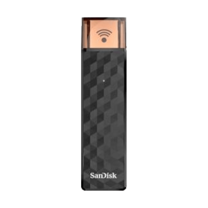 WIRELESS STICK 64 Go