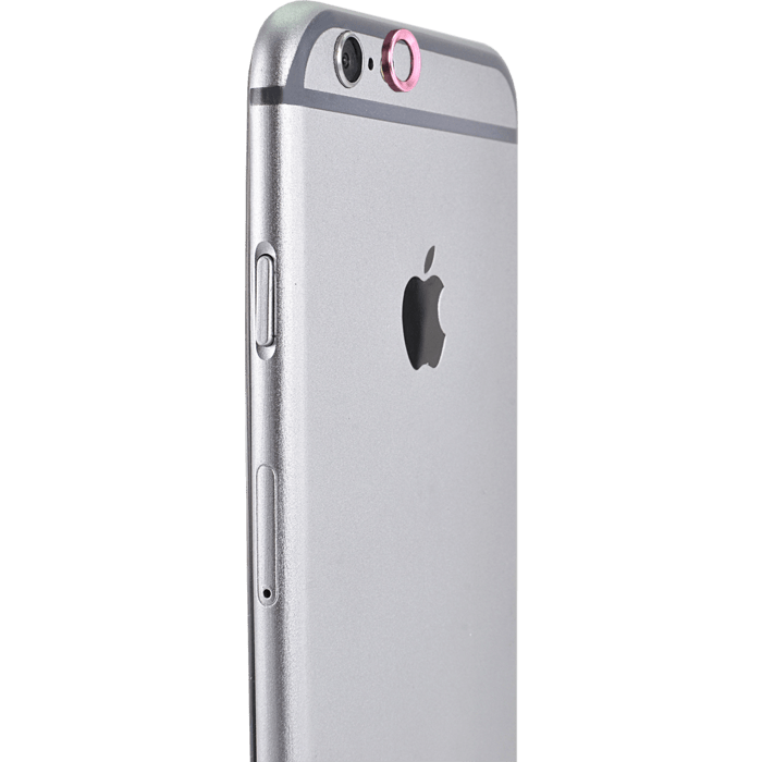 Lens de Protection pour Apple iPhone 6/6s