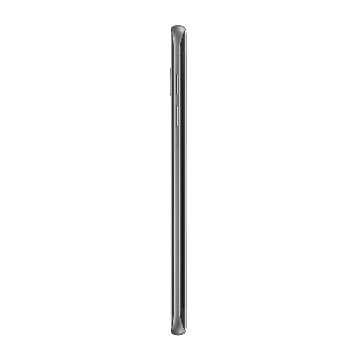 Galaxy S7 Edge reconditionné 32 Go, Noir, débloqué