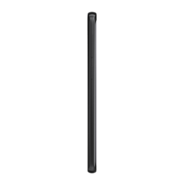 Galaxy S9+ reconditionné 128 Go, Noir, débloqué