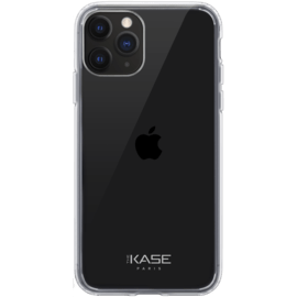 Case Invisible Hybrid Case for Apple iPhone 11 Pro, Transparent
