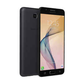 J7 Prime reconditionn&eacute; 16 Go, Noir, d&eacute;bloqu&eacute;