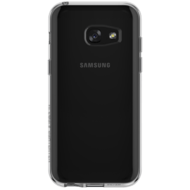 Case Otterbox Clearly Protected Case for Samsung Galaxy A3 (2017), Transparent