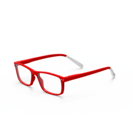 Case N&deg; FOUR RED +0,0 SCREEN PROTECT
