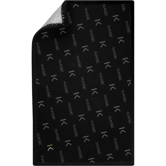 Kit de nettoyage pour smartphones & tablettes