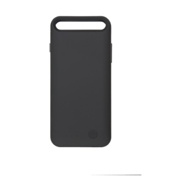 Case POWER CASE FOR IPHONE 7/8