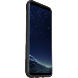 Case Otterbox Symmetry series for Samsung Galaxy S8, Black