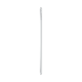 iPad Air 2 Wifi+4G reconditionn&eacute; 16 Go, Argent