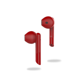 ZEBUDS ROUGE