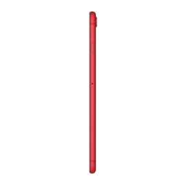 iPhone 7 Plus reconditionn&eacute; 32 Go, Rouge, d&eacute;bloqu&eacute;