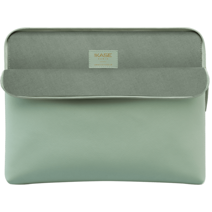 housse macbook pro cuir