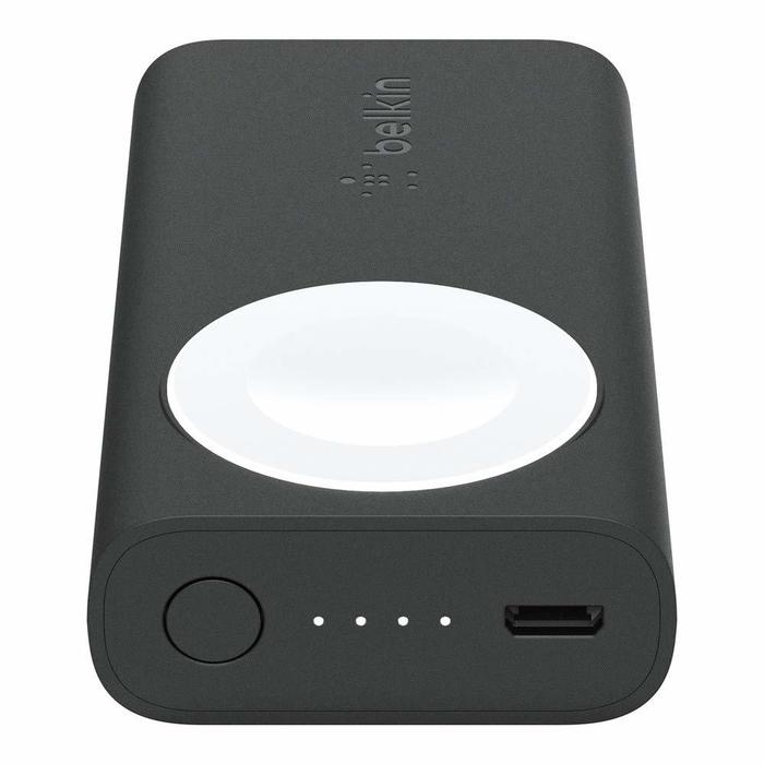 Power Pack 2200 mAh for Apple Watch