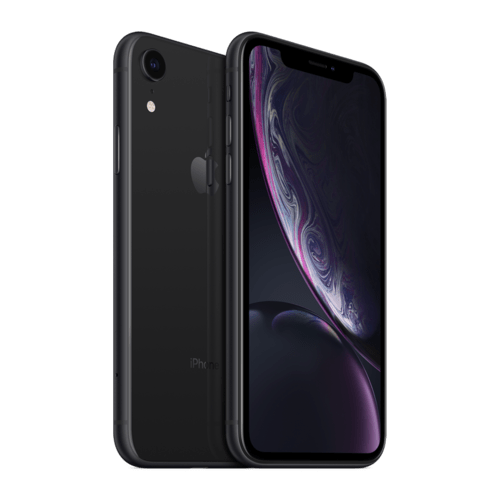 IPHONE XR 64 GO rouge ne s'allume pas pour pièce, débloqué icloud. EUR 61,00 - FR