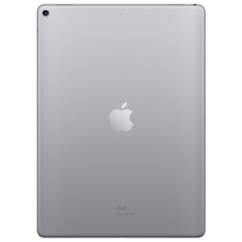 iPad Pro 12.9' (2017) Wifi+4G reconditionn&eacute; 256 Go, Gris sid&eacute;ral