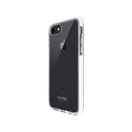 Sport Mesh Case for Apple iPhone 6/6s/7/8/SE 2020/SE 2022, Bright White