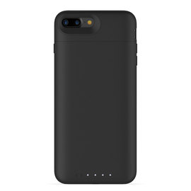 Coque batterie magnetique iPhone 7  Plus-  .JUICE PACK AIR