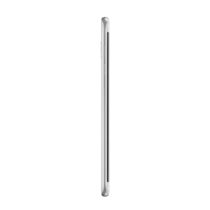 Galaxy S7 Edge reconditionné 32 Go, Blanc, débloqué