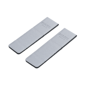 Case Universal Laptop & Tablet Flip Stand (Pack of 2)