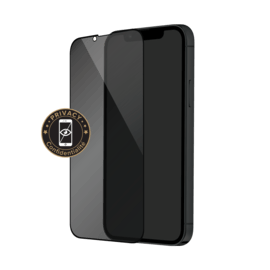 Coque Silicone Transparente + Vitre Protection Ecran Pour Apple iPhone 14  Pro Max Little Boutik® - Apple/iPhone 14 Pro Max - little-boutik