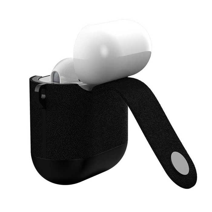 Airpods Wireless charging Case