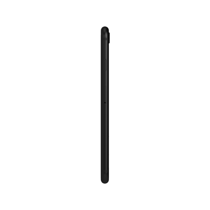 iPhone SE 2022 reconditionn&eacute; , Noir, d&eacute;bloqu&eacute;