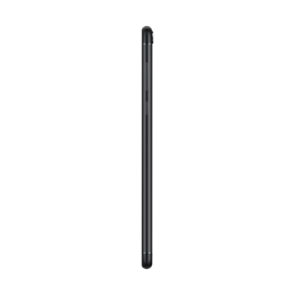 P Smart reconditionn&eacute; 32 Go, Noir, d&eacute;bloqu&eacute;