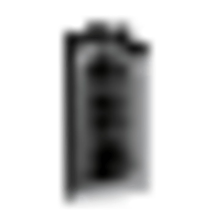 Coque Slim Invisible pour Apple iPhone 12 Pro Max 1,2mm, Transparente