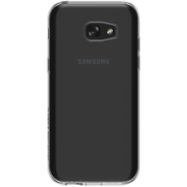 Otterbox Clearly Protected Case pour Samsung Galaxy A5 (2017), Transparent