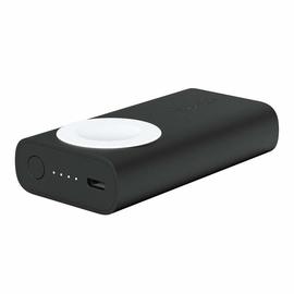 Power Pack 2200 mAh for Apple Watch