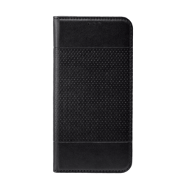 2-in-1 GEN 2.0 Magnetic Slim Wallet & Case for Apple iPhone 13, Black