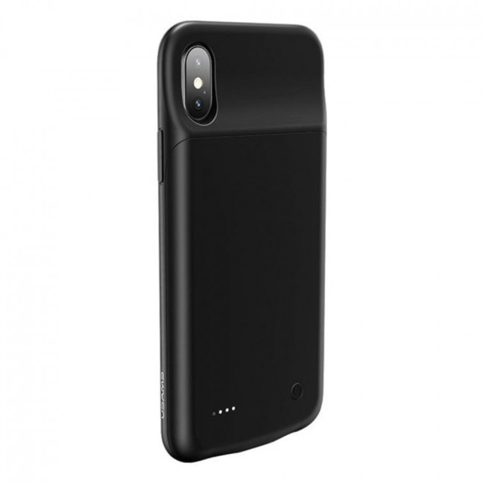 Coque Batterie pour iPhone X/XS
