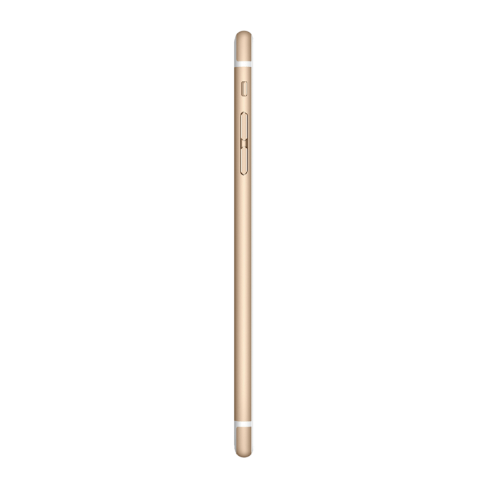 iPhone 6 reconditionn&eacute; 128 Go, Or, d&eacute;bloqu&eacute;