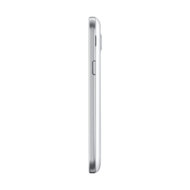 Galaxy Core Plus reconditionné 4 Go, Blanc, débloqué