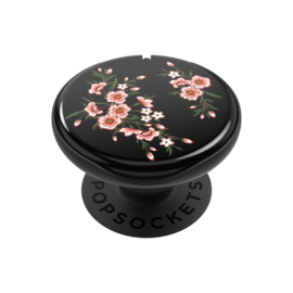 PopSockets PopGrip, PopMirror Pink Blossom