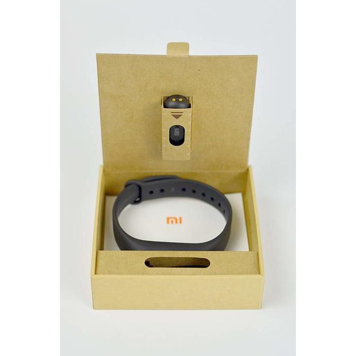 Mi Band 2
