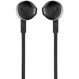 T205 Noir